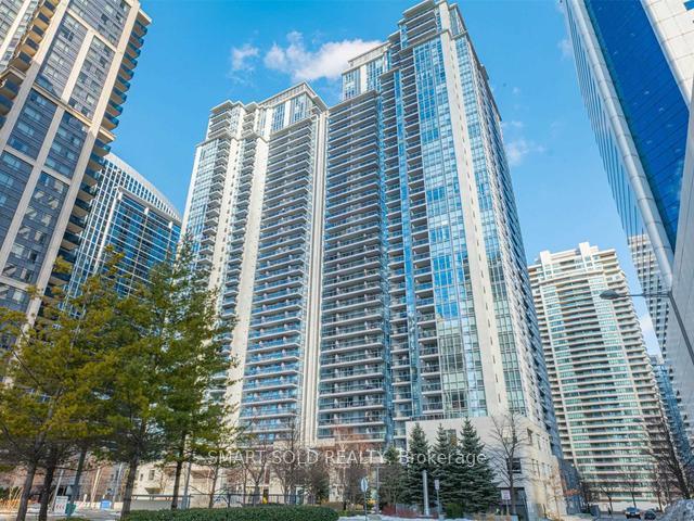 4978-yonge-street-toronto-toronto-ontario-c13802572