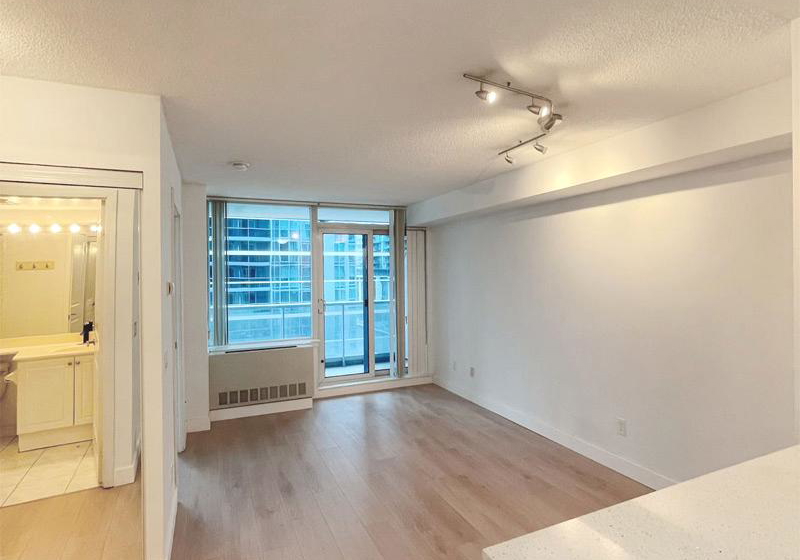 4978-yonge-street-toronto-toronto-ontario-c13802572