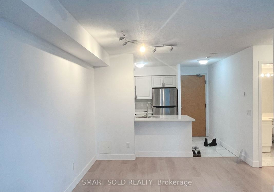 4978-yonge-street-toronto-toronto-ontario-c13802572