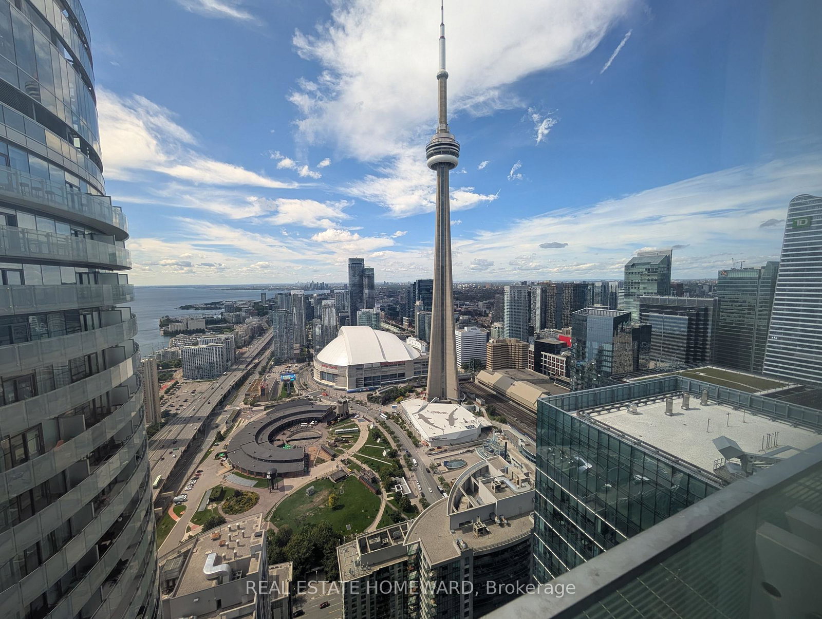 14-york-street-toronto-toronto-ontario-c13802578