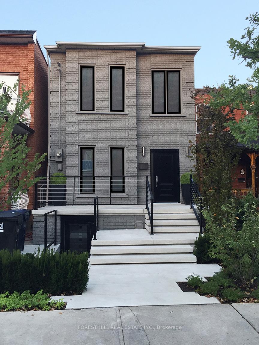 80-northcote-avenue-toronto-toronto-ontario-c13802630