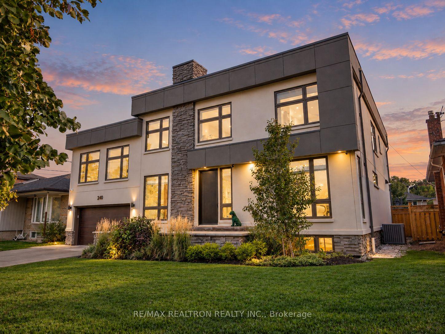 240-maxwell-street-toronto-toronto-ontario-c13802788