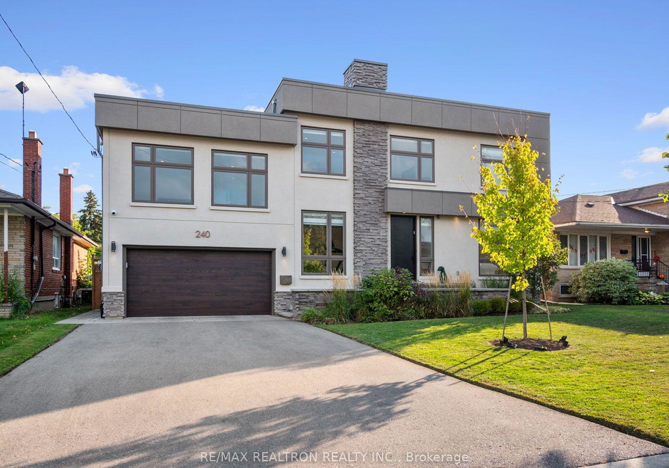 240-maxwell-street-toronto-toronto-ontario-c13802788