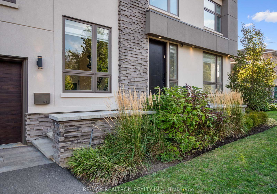 240-maxwell-street-toronto-toronto-ontario-c13802788