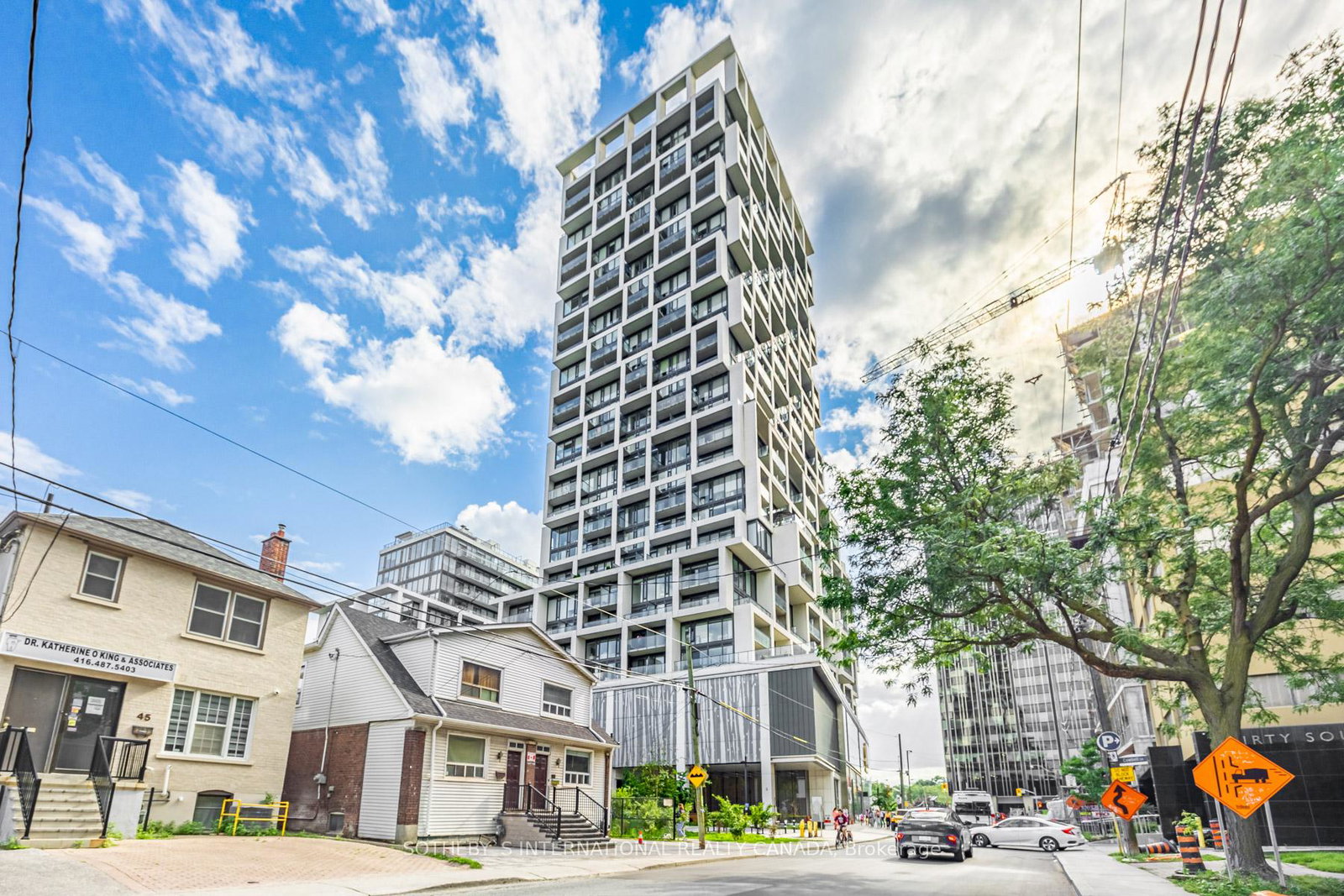 5-soudan-avenue-toronto-toronto-ontario-c13802796