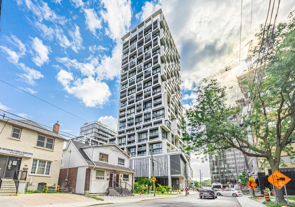 5-soudan-avenue-toronto-toronto-ontario-c13802796