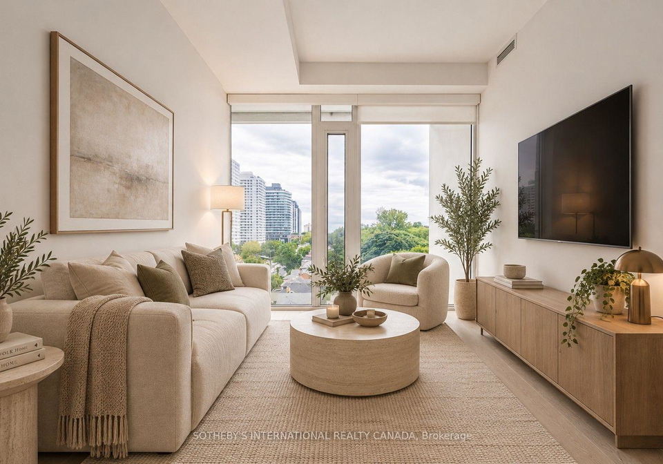 5-soudan-avenue-toronto-toronto-ontario-c13802796