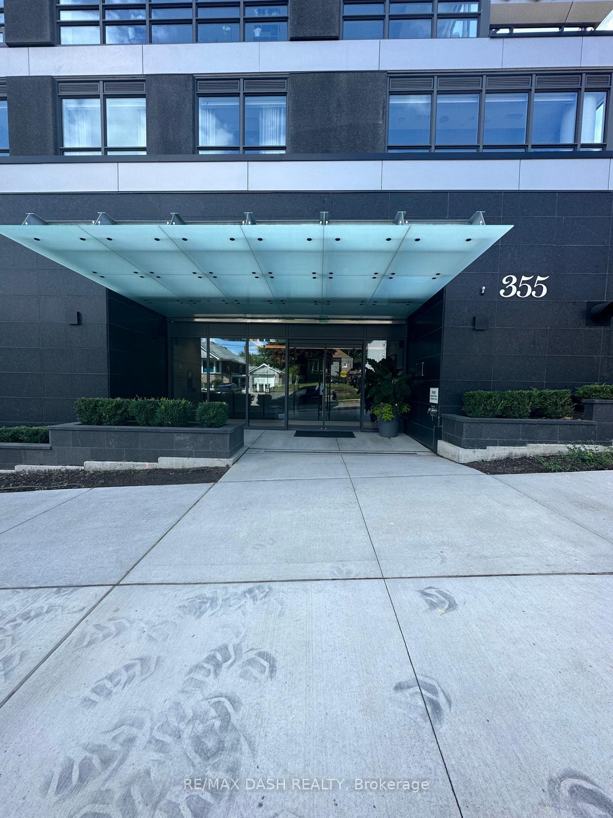 355-bedford-park-avenue-toronto-toronto-ontario-c13802836