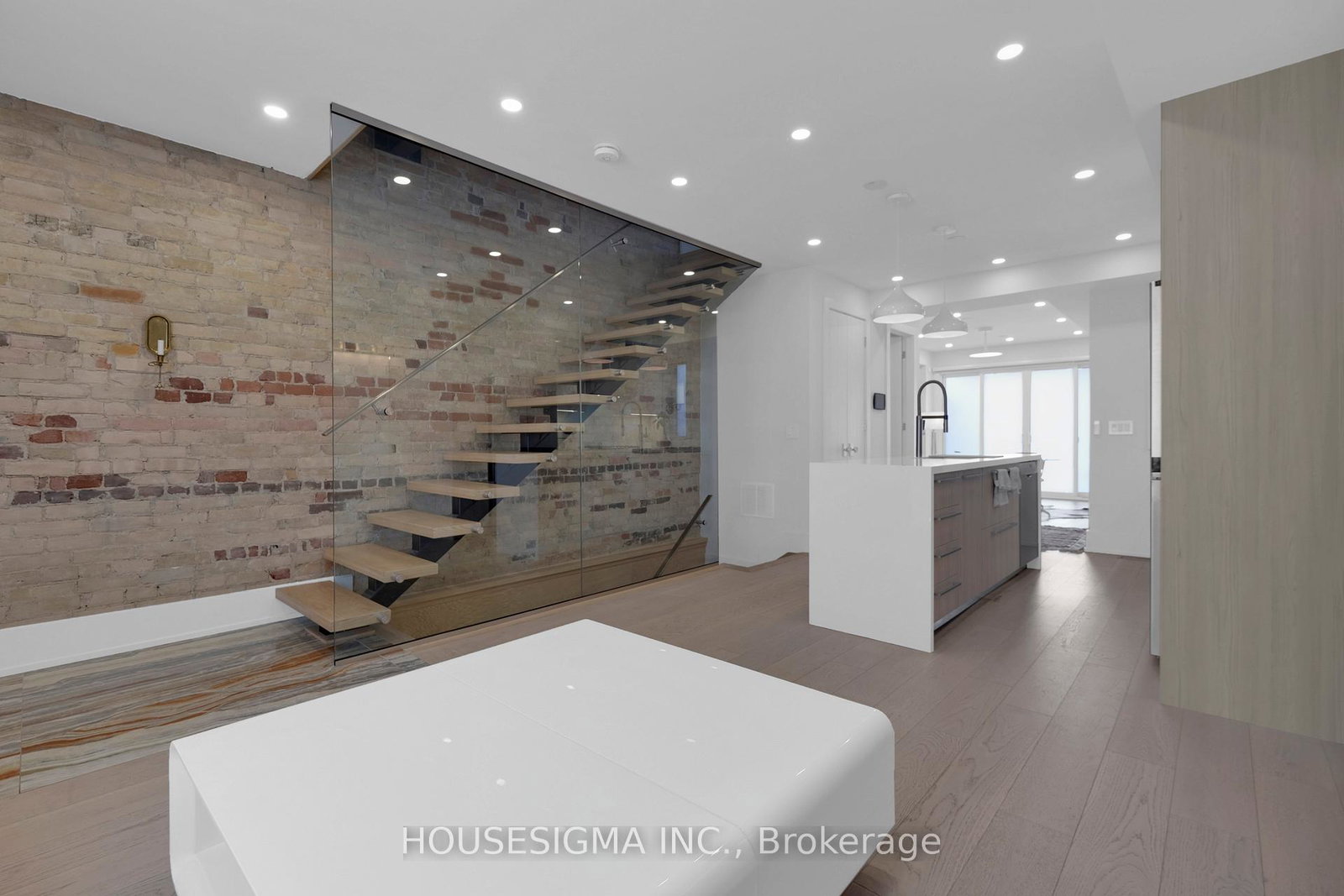 274-roxton-road-toronto-toronto-ontario-c13802870
