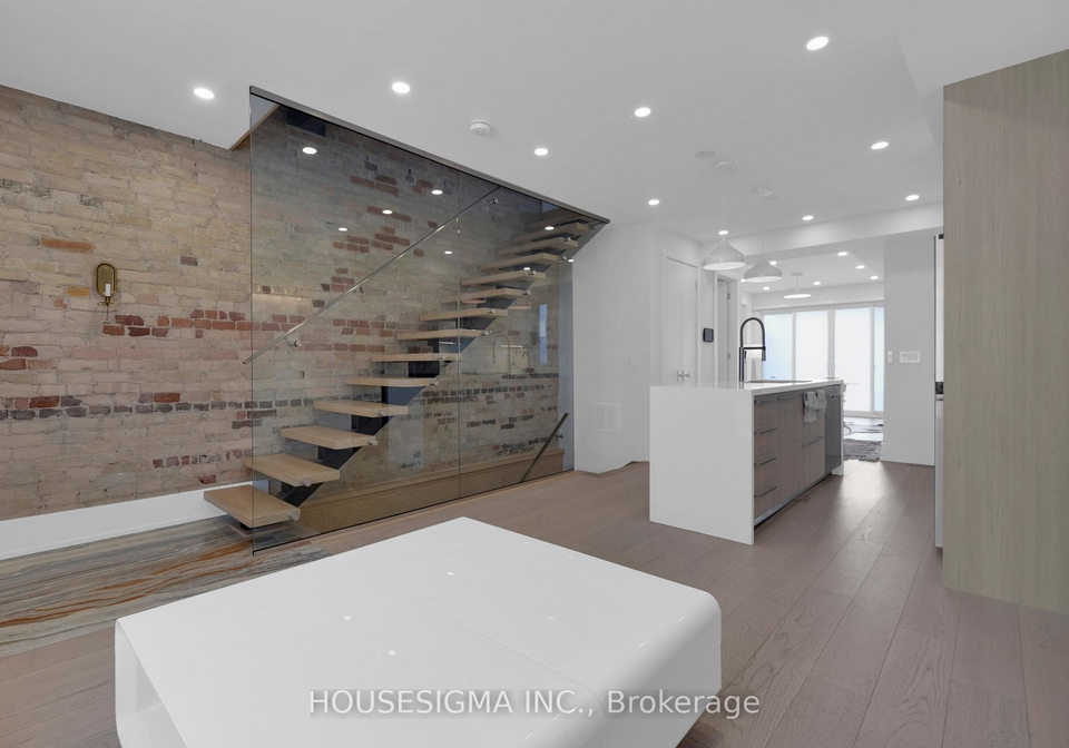 274-roxton-road-toronto-toronto-ontario-c13802870