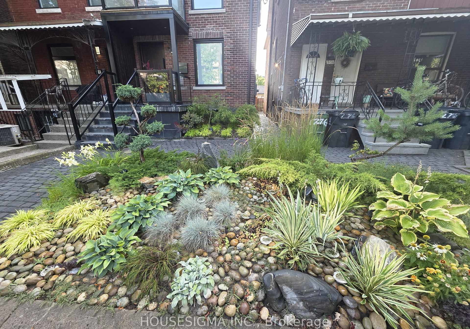 274-roxton-road-toronto-toronto-ontario-c13802870