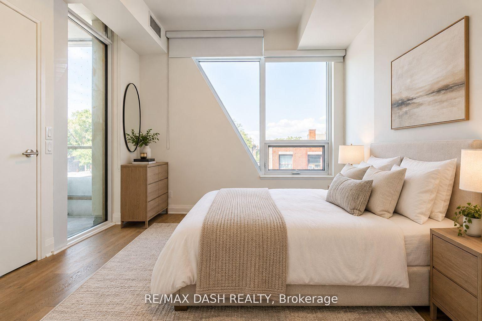 151-avenue-road-toronto-toronto-ontario-c13802942
