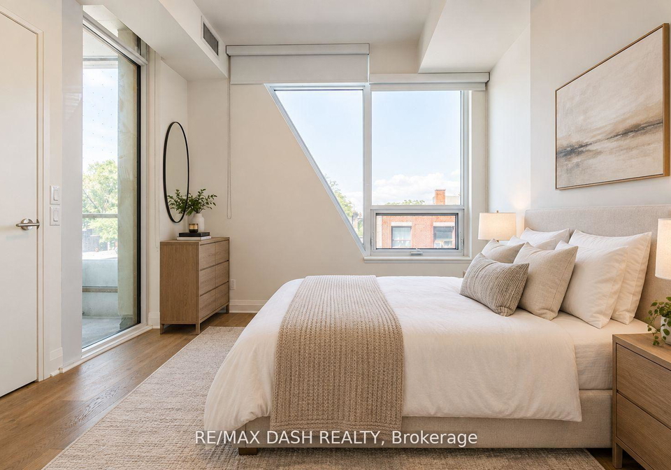 151-avenue-road-toronto-toronto-ontario-c13802942