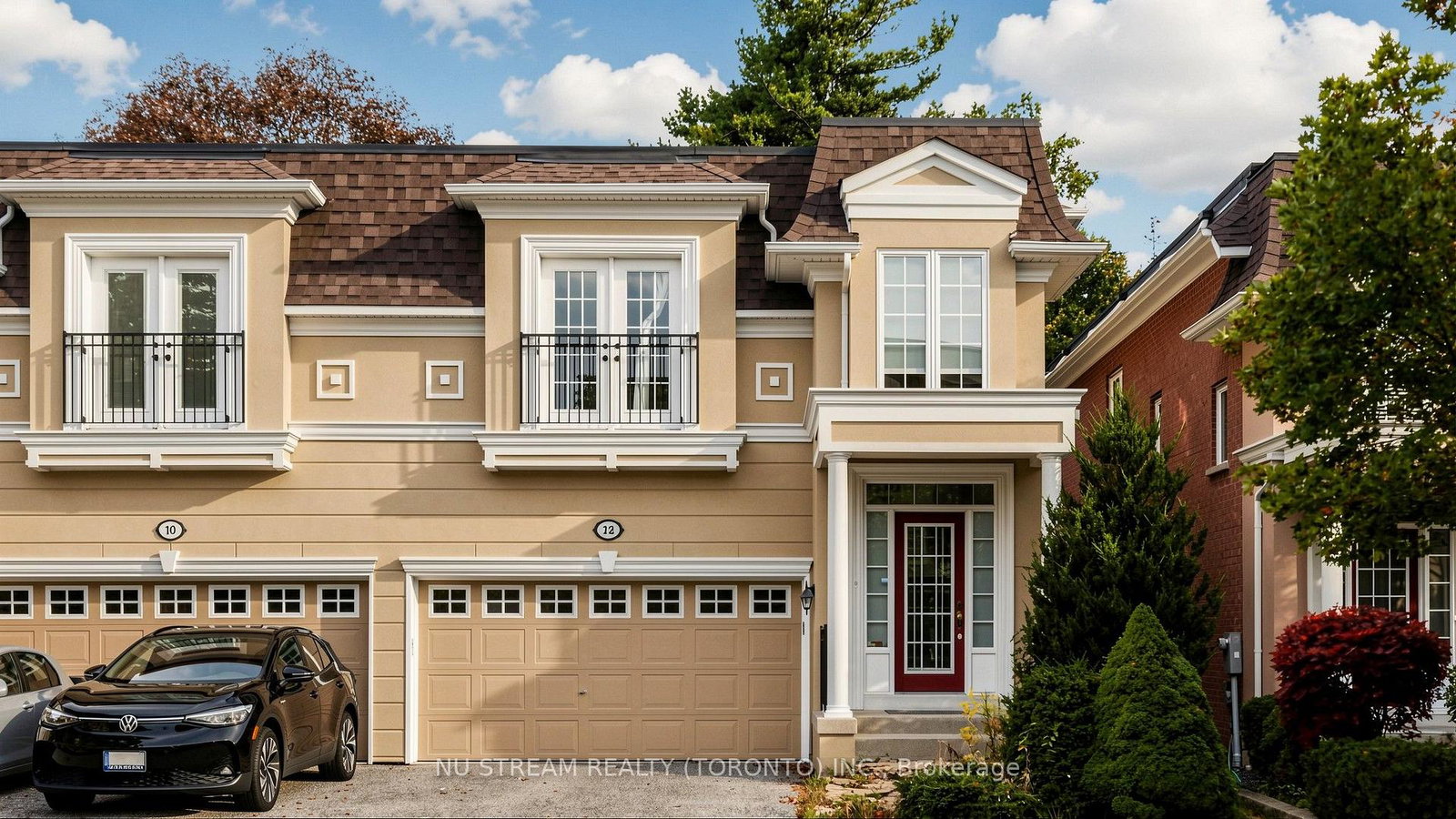 12-preakness-drive-toronto-north-york-ontario-c13802944