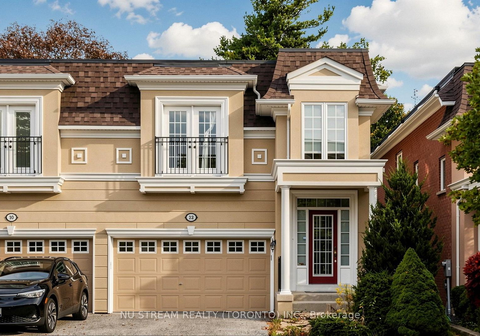 12-preakness-drive-toronto-north-york-ontario-c13802944