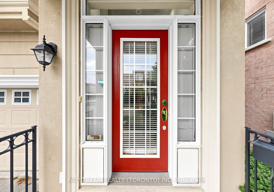 12-preakness-drive-toronto-north-york-ontario-c13802944