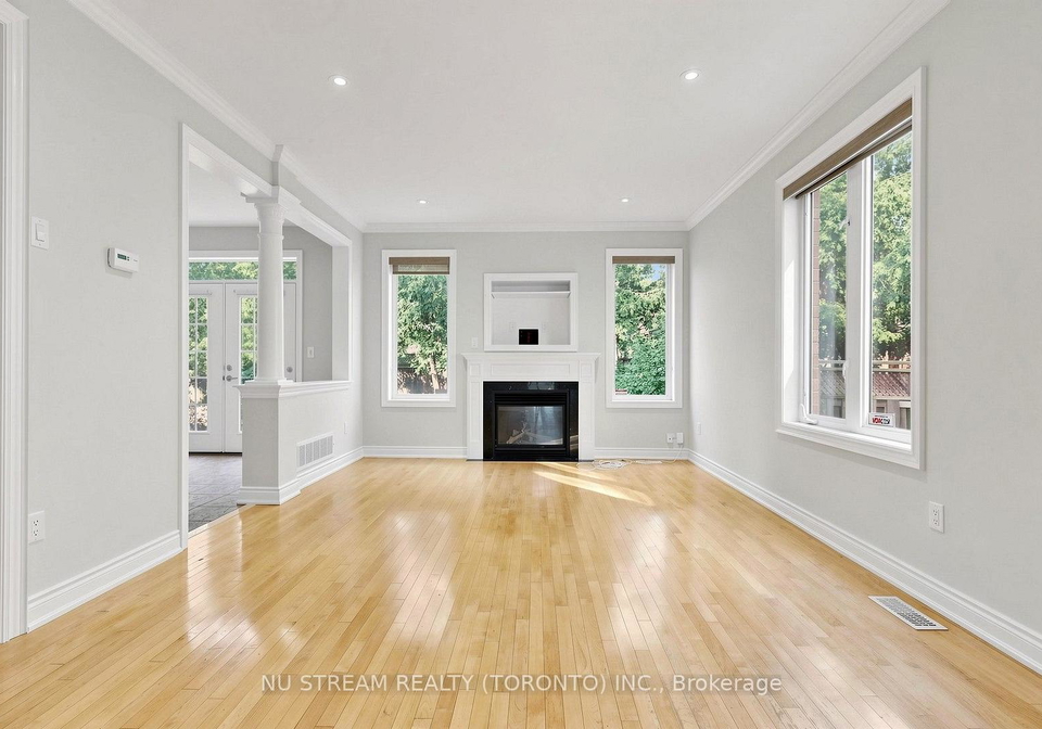 12-preakness-drive-toronto-north-york-ontario-c13802944