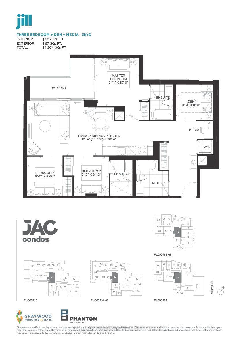 308-jarvis-street-toronto-toronto-ontario-c13803012