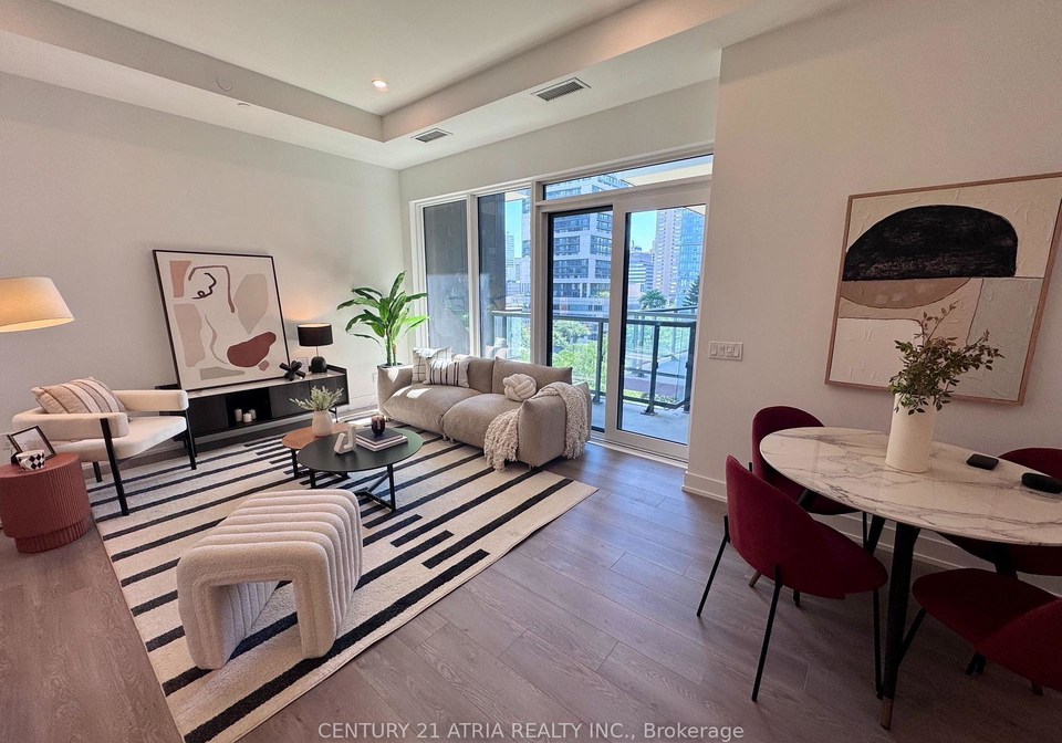308-jarvis-street-toronto-toronto-ontario-c13803012