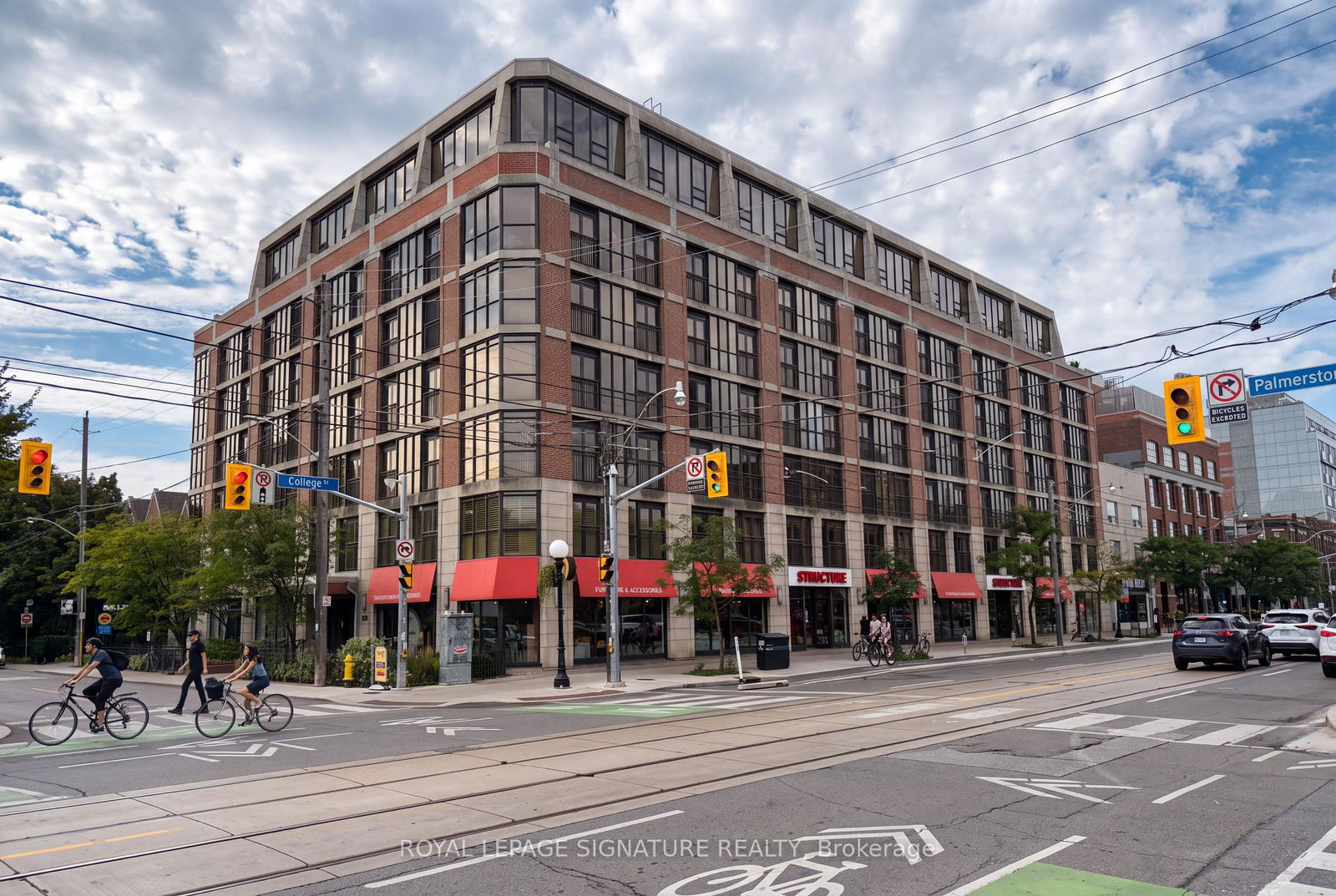 308-palmerston-avenue-toronto-toronto-ontario-c13803024