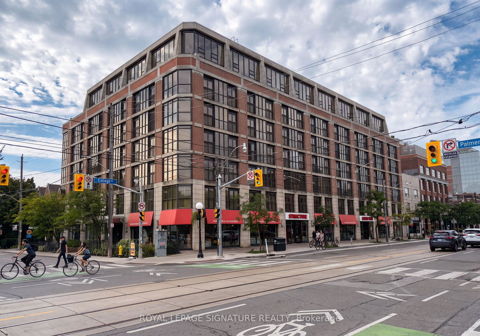 308-palmerston-avenue-toronto-toronto-ontario-c13803024