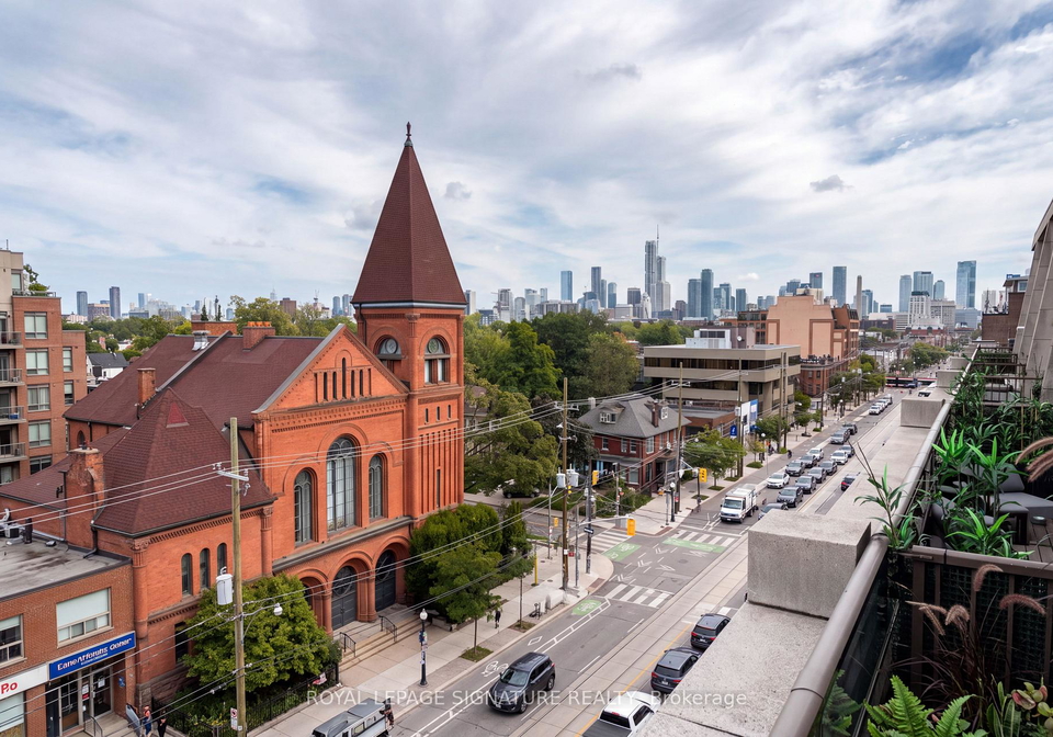 308-palmerston-avenue-toronto-toronto-ontario-c13803024