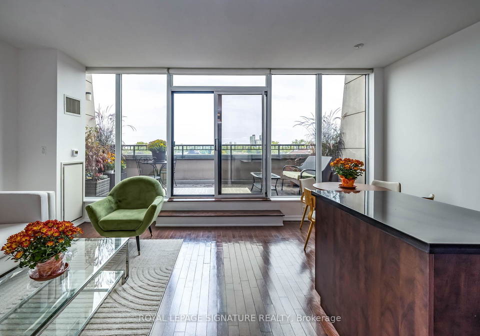 308-palmerston-avenue-toronto-toronto-ontario-c13803024