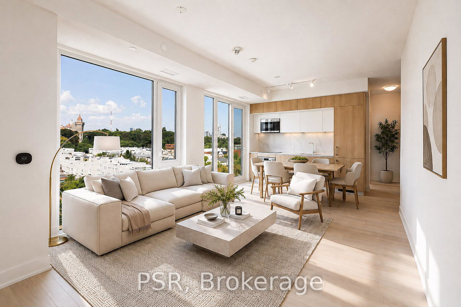 328-dupont-street-toronto-toronto-ontario-c13803056