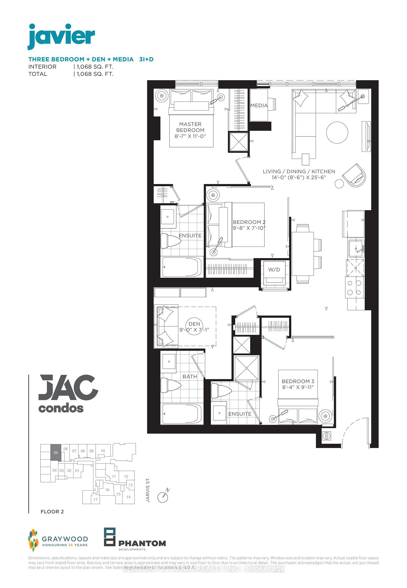 308-jarvis-street-toronto-toronto-ontario-c13803062