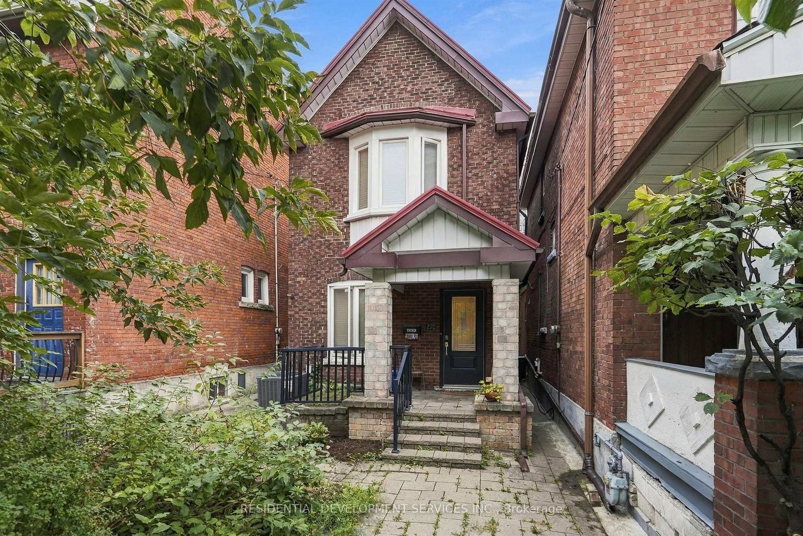 270-havelock-street-toronto-toronto-ontario-c13803074