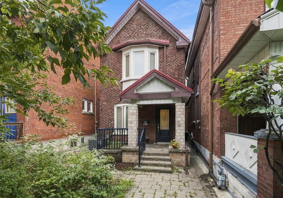 270-havelock-street-toronto-toronto-ontario-c13803074