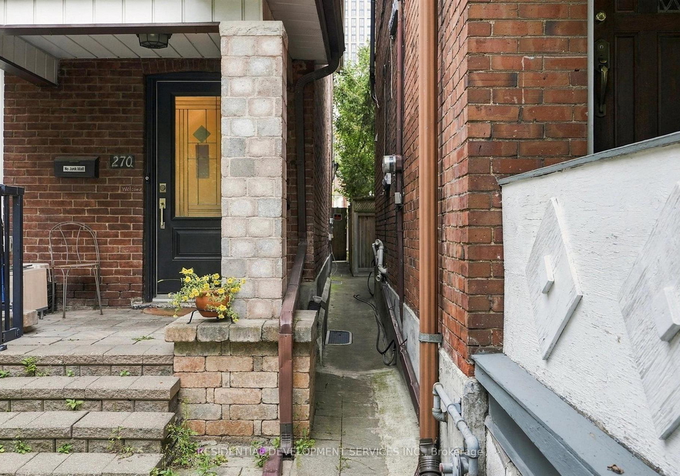 270-havelock-street-toronto-toronto-ontario-c13803074