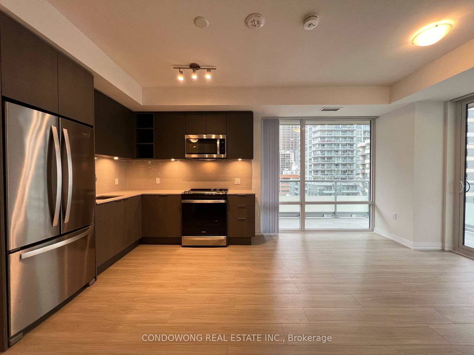50-dunfield-avenue-toronto-toronto-ontario-c13803126