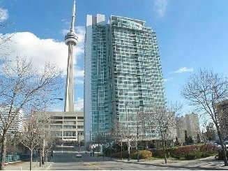 81-navy-wharf-court-toronto-toronto-ontario-c13803152
