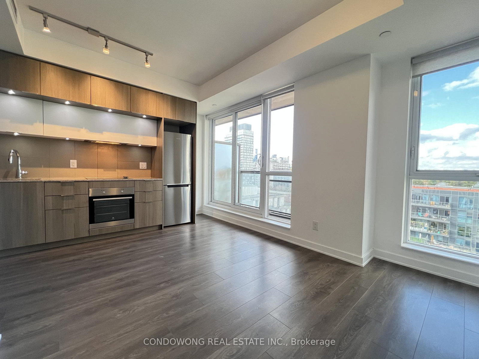55-regent-park-boulevard-toronto-toronto-ontario-c13803168