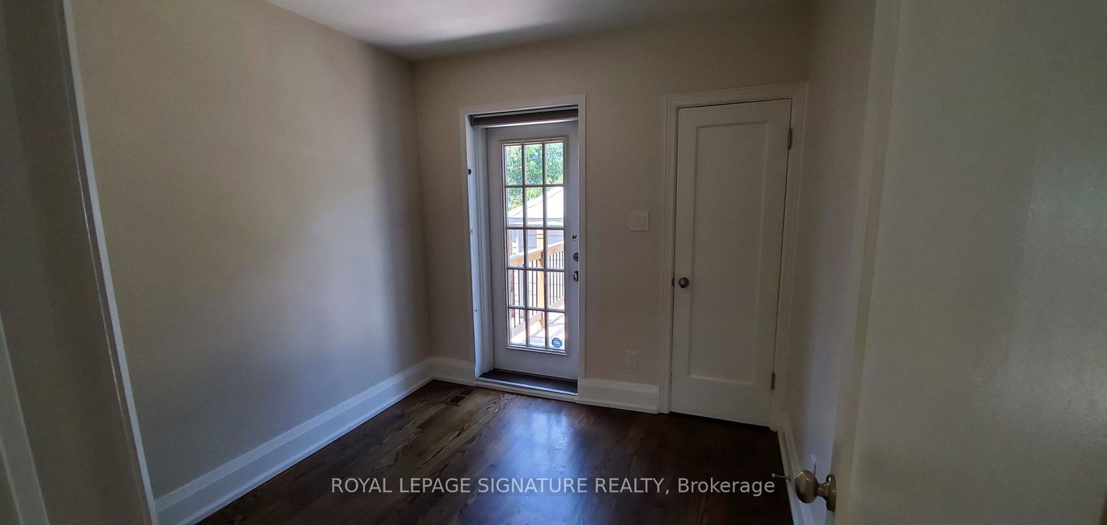 118-parkhurst-boulevard-toronto-east-york-ontario-c13803216