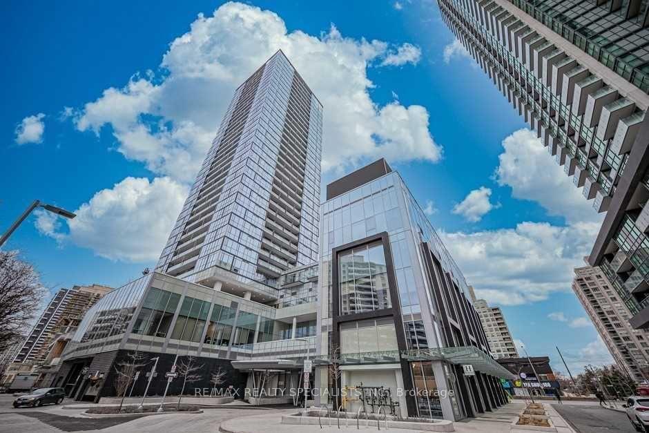 5180-yonge-street-toronto-toronto-ontario-c13803244