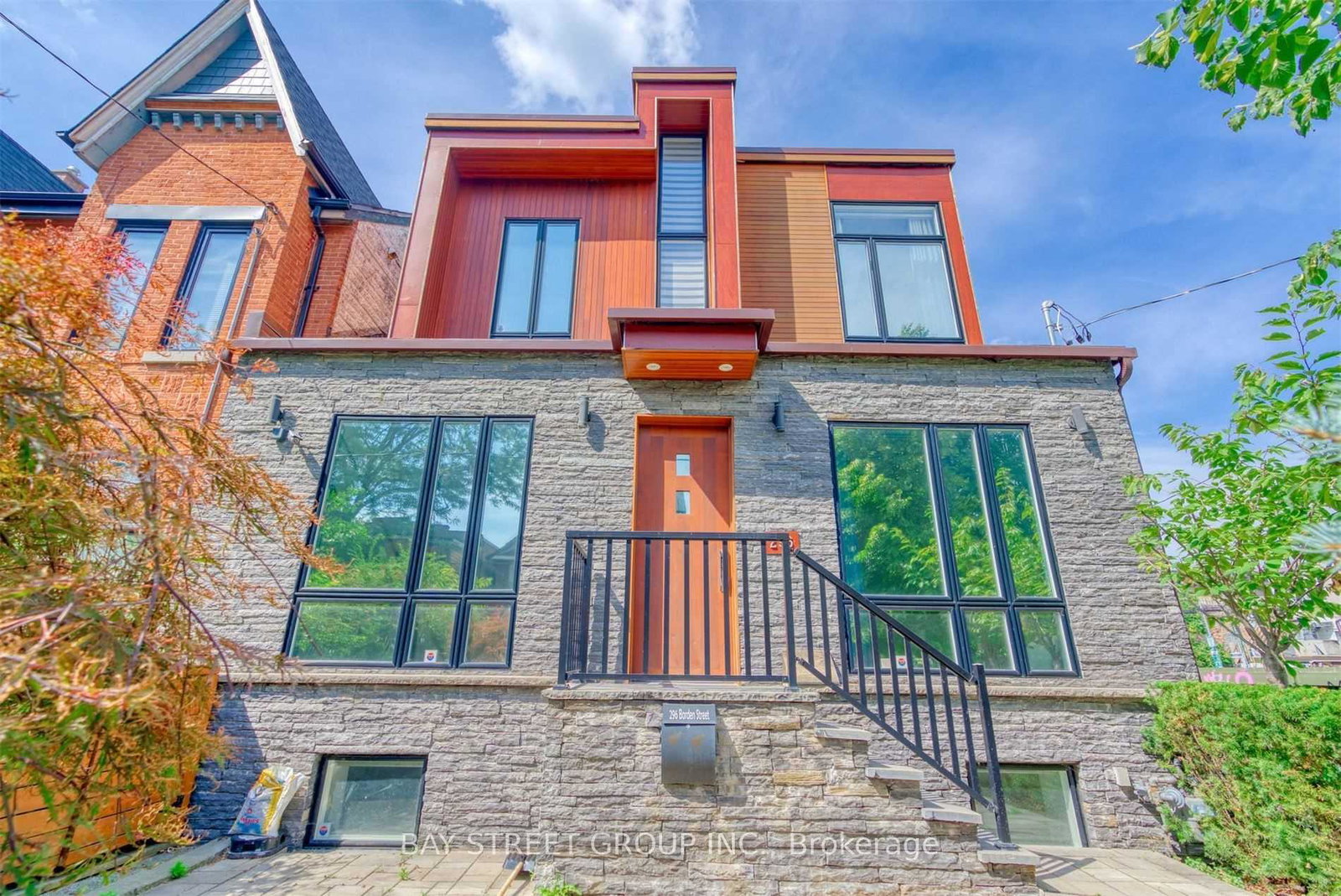 296-borden-street-toronto-toronto-ontario-c13803262