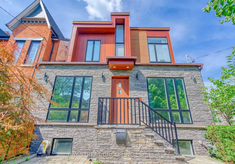 296-borden-street-toronto-toronto-ontario-c13803262