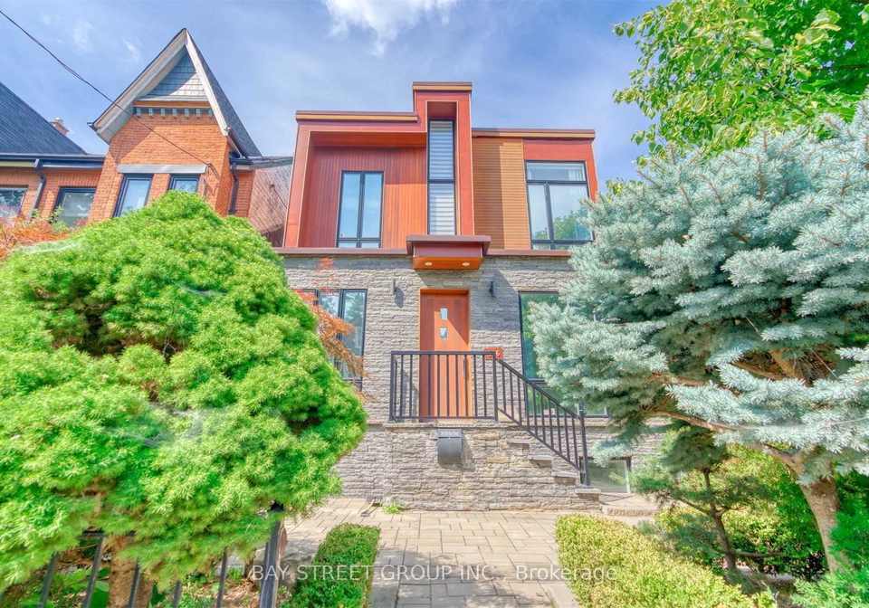 296-borden-street-toronto-toronto-ontario-c13803262