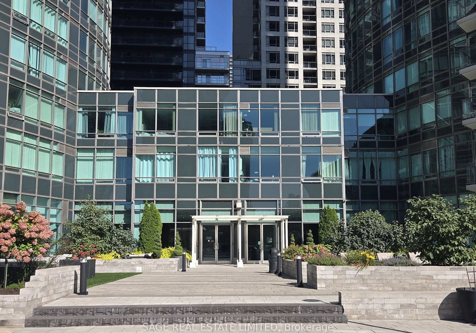 361-front-street-w-toronto-toronto-ontario-c13803316