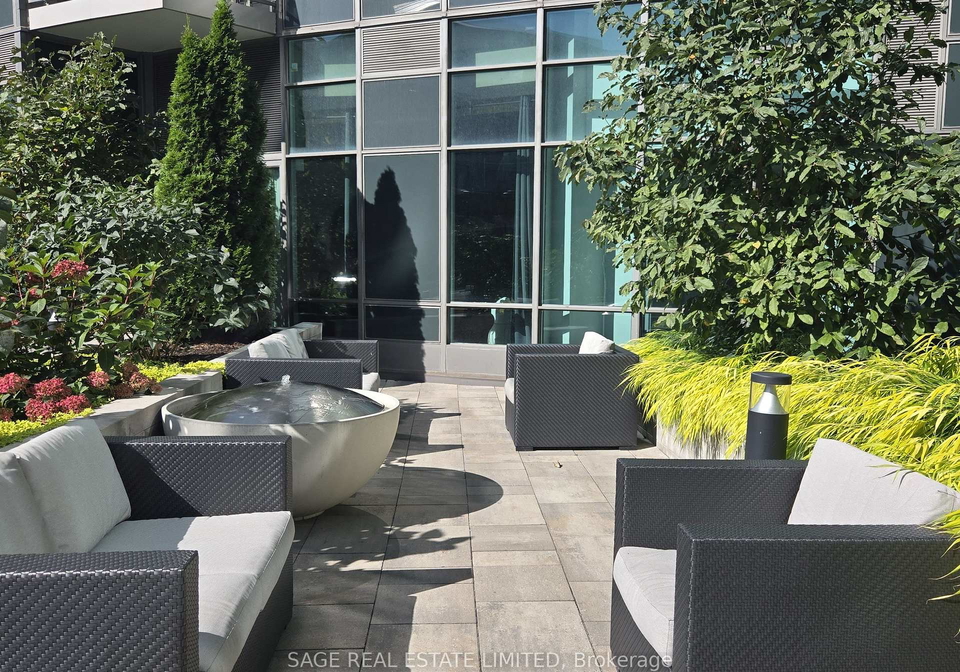 361-front-street-w-toronto-toronto-ontario-c13803316