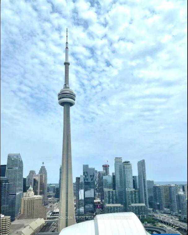 3-concord-cityplace-way-toronto-toronto-ontario-c13803334