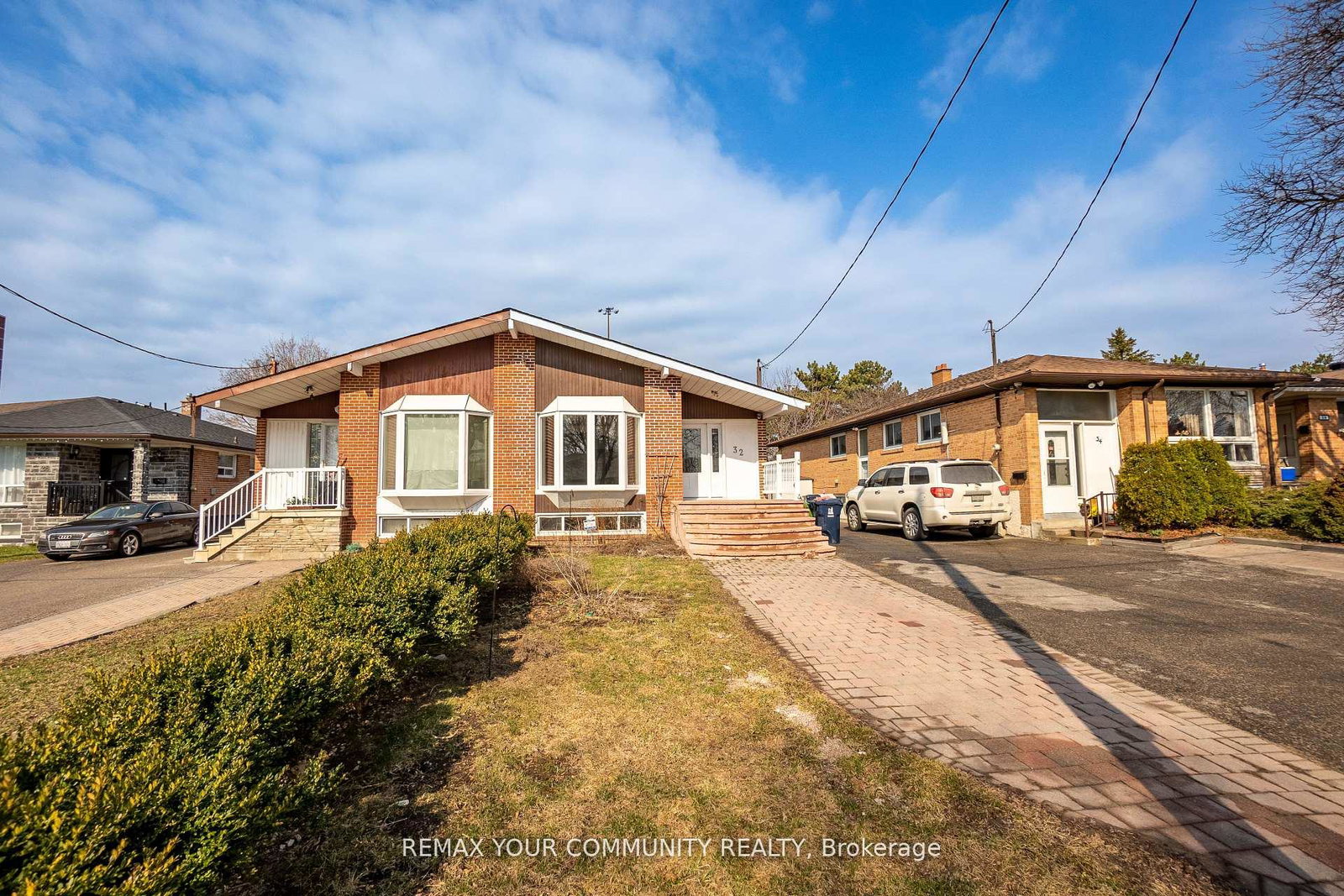 32-marbury-crescent-toronto-north-york-ontario-c13803340