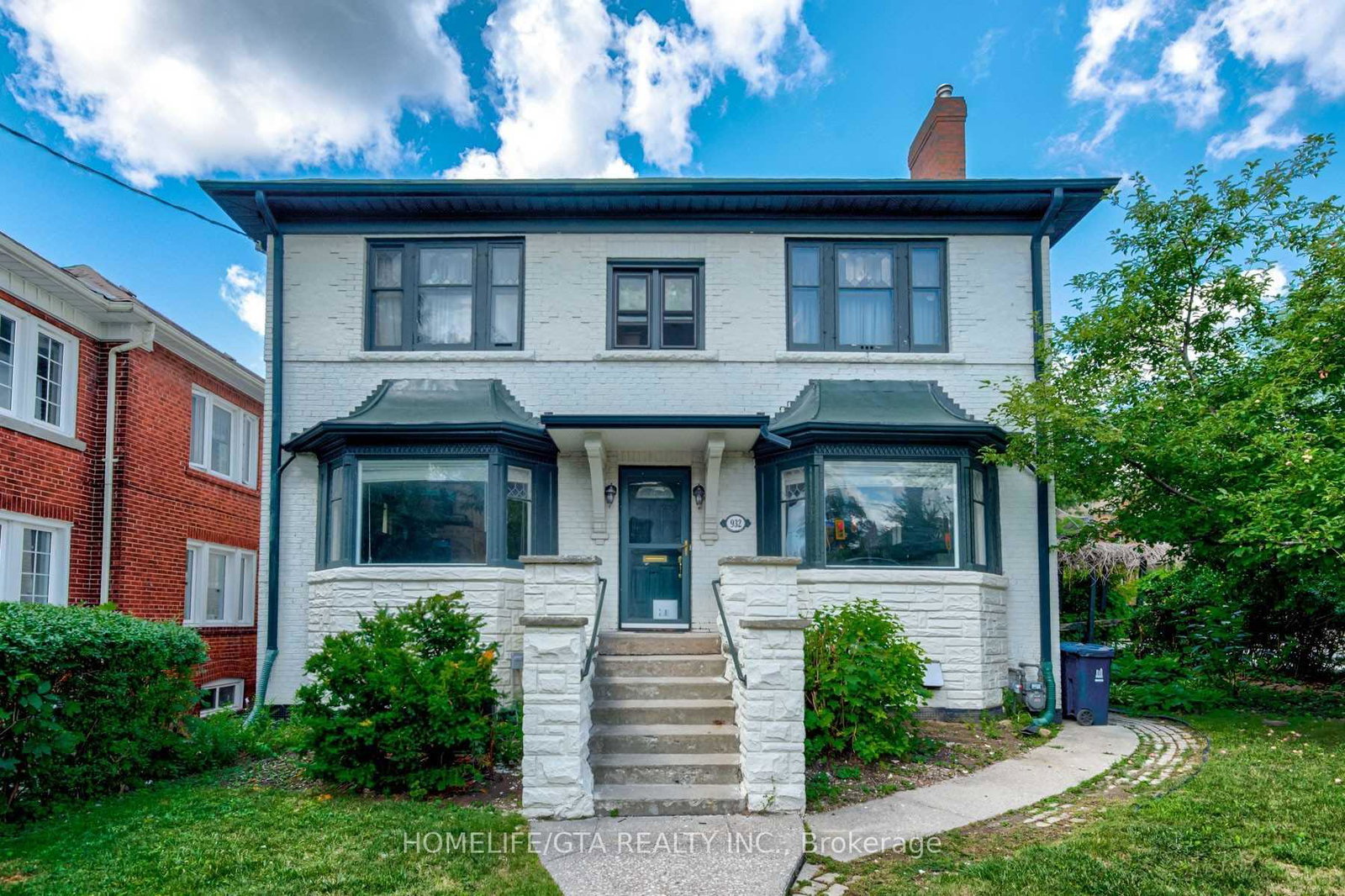 932-avenue-road-toronto-toronto-ontario-c13803372