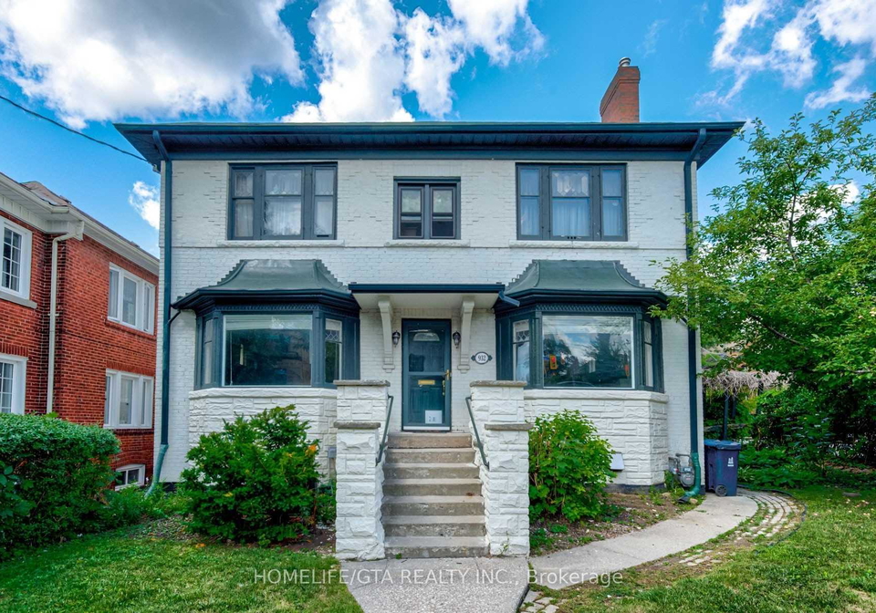 932-avenue-road-toronto-toronto-ontario-c13803372