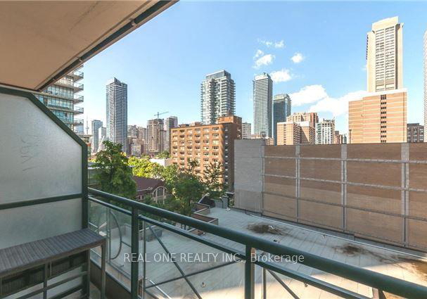 35-hayden-street-toronto-toronto-ontario-c13803382