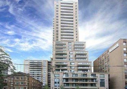 35-hayden-street-toronto-toronto-ontario-c13803382