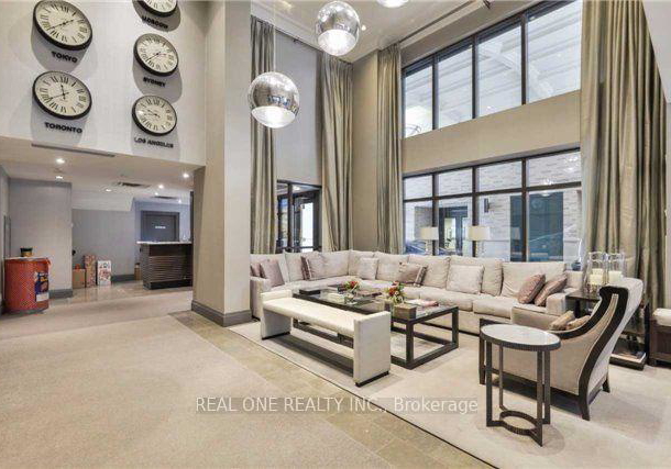 35-hayden-street-toronto-toronto-ontario-c13803382