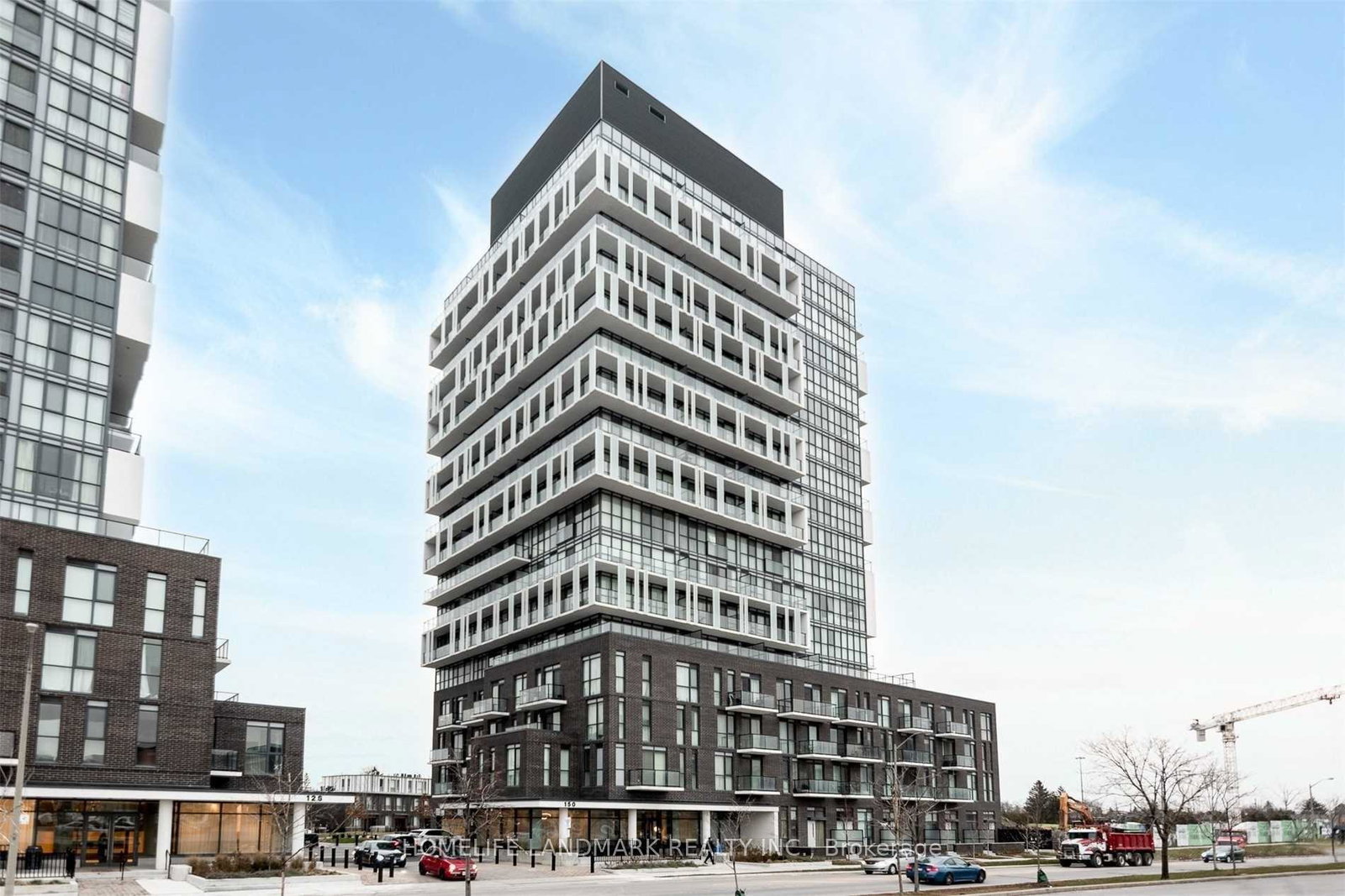 150-fairview-mall-drive-toronto-north-york-ontario-c13803410